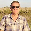 Александр, 43 года