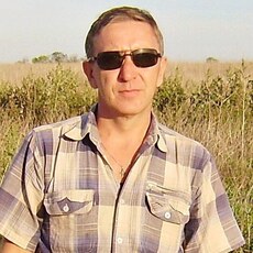 Фотография мужчины Александр, 43 года из г. Запорожье