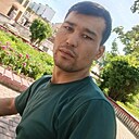 Одил, 29 лет
