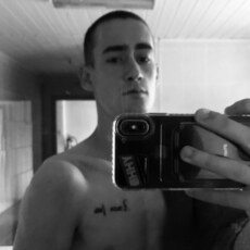 Фотография мужчины Игорь, 19 лет из г. Ижевск