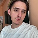 Анатолий, 25 лет
