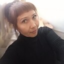 Татьяна, 46 лет