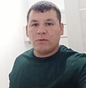 Коля, 31 год