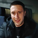 Владислав, 27 лет