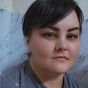Юлия, 38 лет
