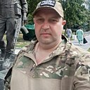 Сергей, 42 года