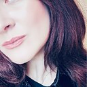 Ninel, 39 лет