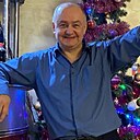 Олег, 54 года