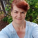 Наталья, 53 года