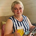 Ольга, 50 лет