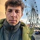 Санек, 29 лет