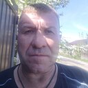 Сергей, 51 год