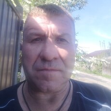 Фотография мужчины Сергей, 51 год из г. Бийск