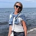 Наталья, 49 лет