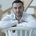 Анар, 30 лет