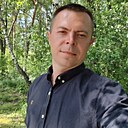 Андрей, 37 лет