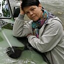 Наталья, 50 лет