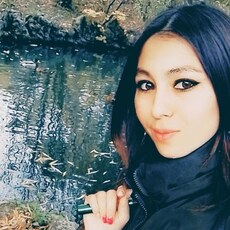 Фотография девушки Злюка, 21 год из г. Симферополь