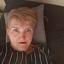 Елена, 61 год