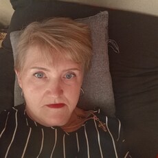 Фотография девушки Елена, 61 год из г. Дмитров