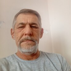 Фотография мужчины Виктор, 56 лет из г. Караганда