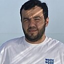 Руслан, 30 лет