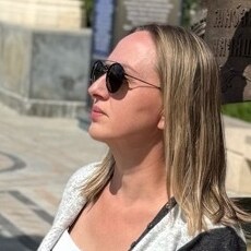 Наталья, 52 из г. Севастополь.