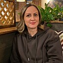 Наталья, 52 года