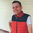 Валерий, 33 года