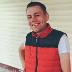 Валерий, 33 из г. Аксай.