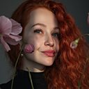 Галина, 31 год