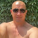 Владимир, 45 лет