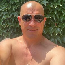 Фотография мужчины Владимир, 45 лет из г. Матвеев Курган