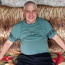 Рашит, 59 лет