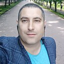 Сергей, 37 лет