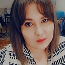 Алия, 32 года