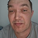 Эдуард, 46 лет