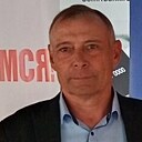 Андрей, 51 год