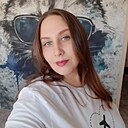 Мария, 34 года