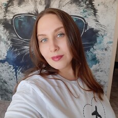 Фотография девушки Мария, 34 года из г. Челябинск