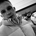 Сергей, 25 лет