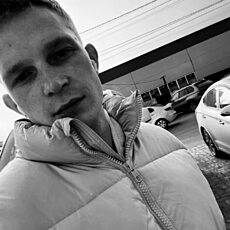 Сергей, 25 из г. Псков.