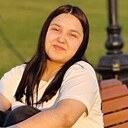 Эвелина, 18 лет