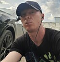 Амин, 32 года