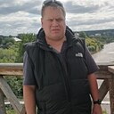 Александр, 33 года