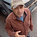 Павел, 46 лет