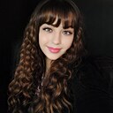 Анна, 25 лет