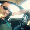 Руслан, 47 лет