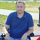 Роман, 42 года