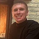 Сергей, 32 года